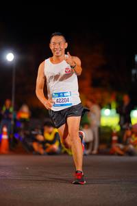 BIB: 42204
                            <button type="button" onclick="openModal(21555380)" class="btn btn-primary btn-sm float-right btn-popup" data-toggle="modal" data-target=".modal-high-quality">
                        <i class="fas fa-shopping-cart"></i> Add to Cart
                    </button>
                                            <button type="button" onclick="isThisMe(21555380, true)" class="btn btn-success btn-sm float-right btn-popup btn-isme hidden" data-toggle="tooltip" data-placement="bottom" title="นี่คือรูปของคุณใช่ไหม คลิกที่นี่เพื่อเอาเข้าอัลบั้ม">
                        <i class="fas fa-plus"></i> Add to album
                    </button>
                    <button type="button" onclick="isThisMe(21555380, false)" class="btn btn-warning btn-sm float-right btn-popup btn-isnotme hidden">
                        <i class="fas fa-ban"></i> Remove from album
                    </button>